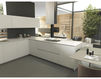 Kitchen fixtures  Modulnova  Cucine Light 4 Contemporary / Modern