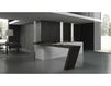 Kitchen fixtures  Modulnova  Cucine Blade 3 Contemporary / Modern