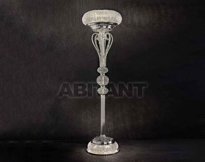 Floor Lamps With Silver Covering Buy Order Online On Abitant,4k Ultra Hd Pokemon Wallpaper 4k Android