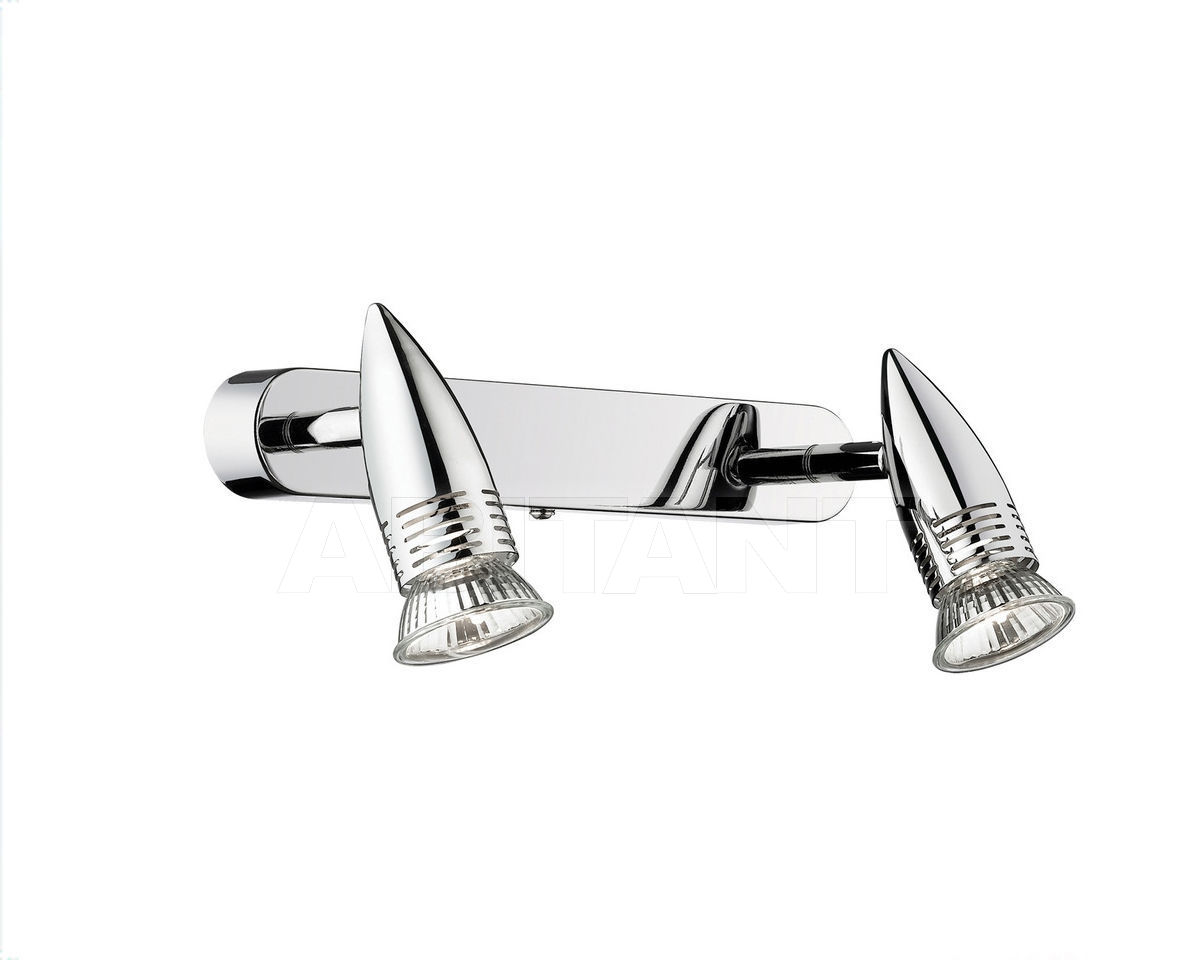 Buy Spot light ALFA  Ideal Lux 2013-2014 089577