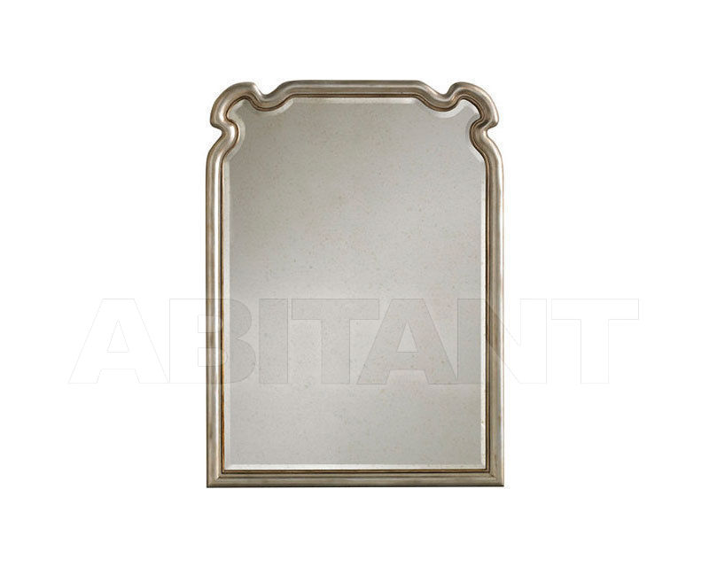 Wall mirror Howard 9812 price on request Buy Wall mirror Howard Baker Furniture 2016 9812