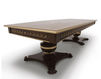 Dining table PATROCLO Seven Sedie Reproductions 2016 0TA553 ZD Classical / Historical 