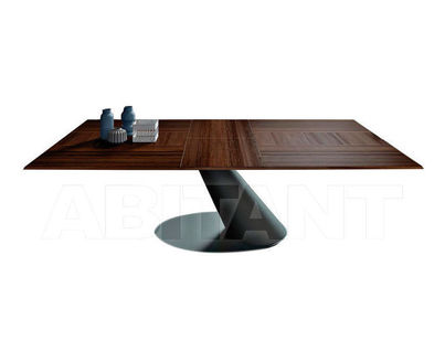 Brown Ozzio Design Pozzoli Group Srl Furniture Buy Order Online On Abitant