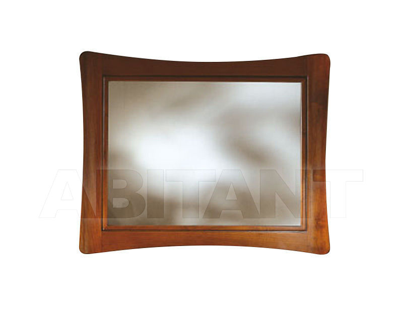 Buy Wall mirror Bam.art s.r.l. TEOREMA 503