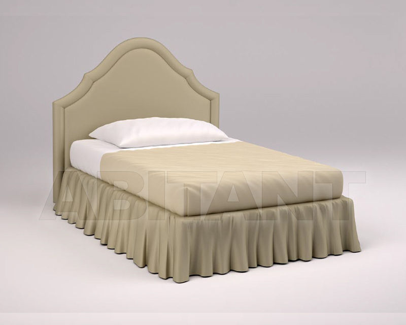 Buy Bed TUDOR Halley 2015 571AR 2