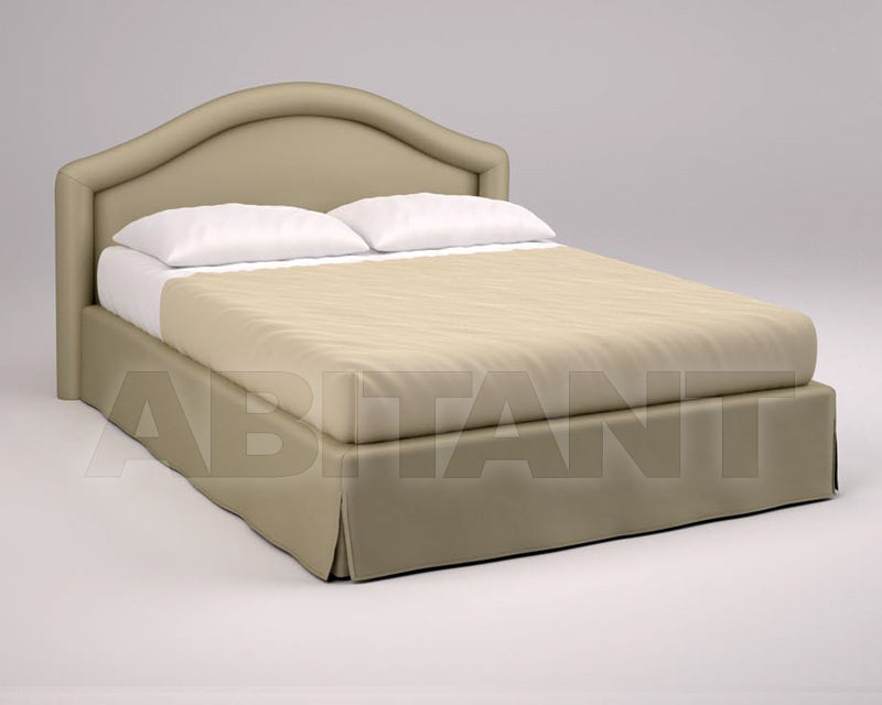 Bed GORDON CON BOA 152FA2 price on request Buy Bed GORDON CON BOA Halley 2015 152FA2