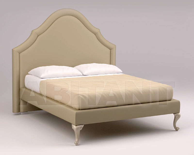 Bed TUDOR 572GS 2 price on request Buy Bed TUDOR Halley 2015 572GS 2