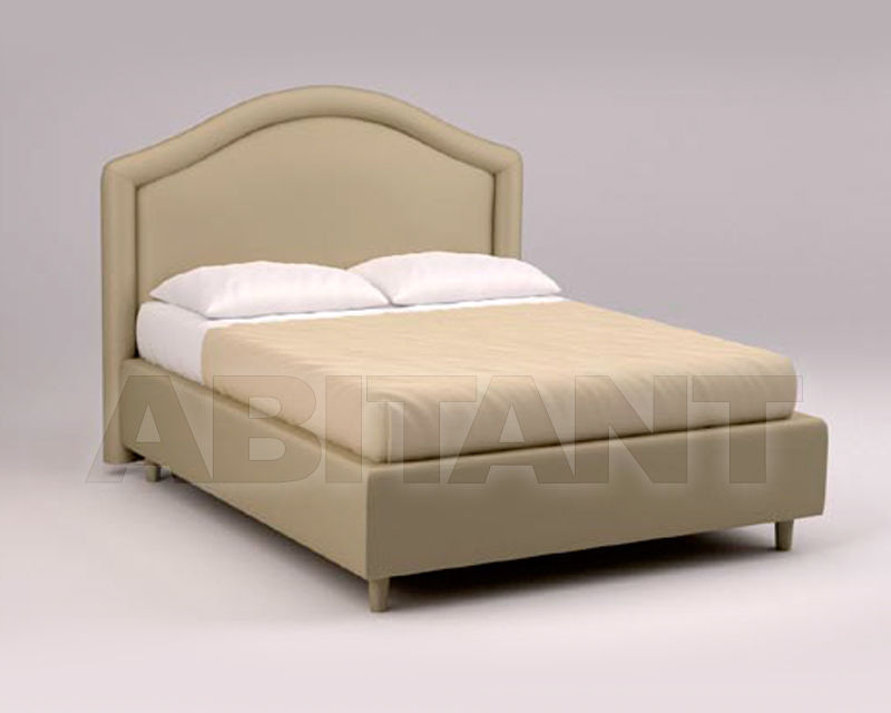 Buy Bed GORDON CON BOA MAXI Halley 2015 B186AV