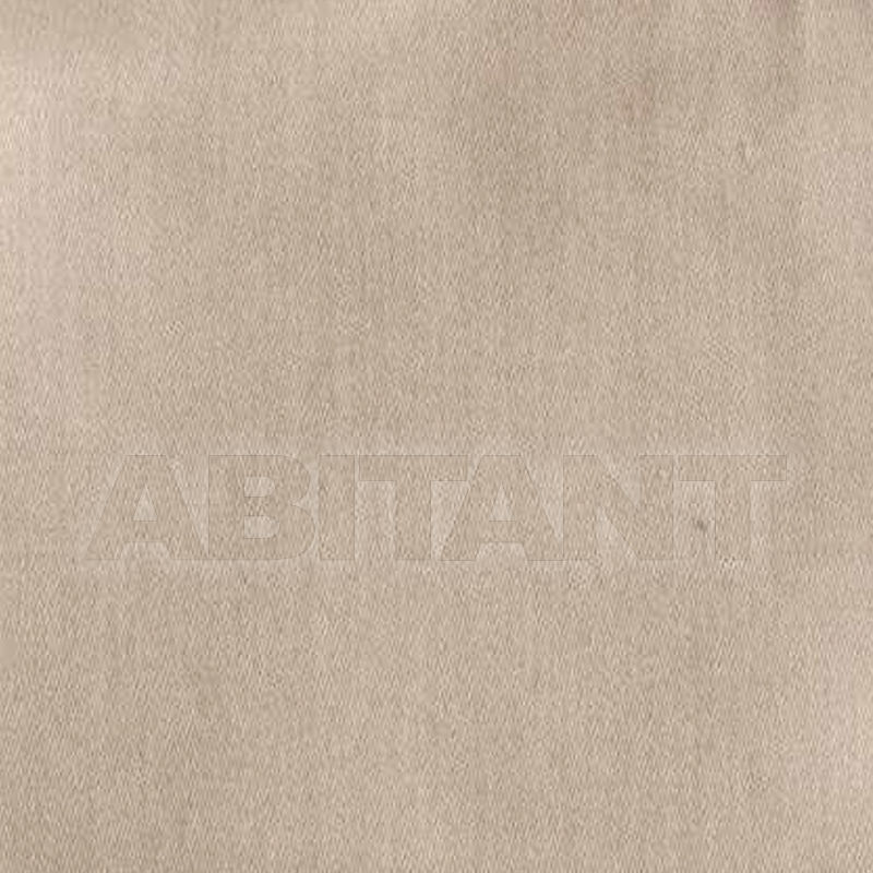 Buy Interior fabric  TESSUTI PER BIANCHERIA Halley BEBE' B 72022