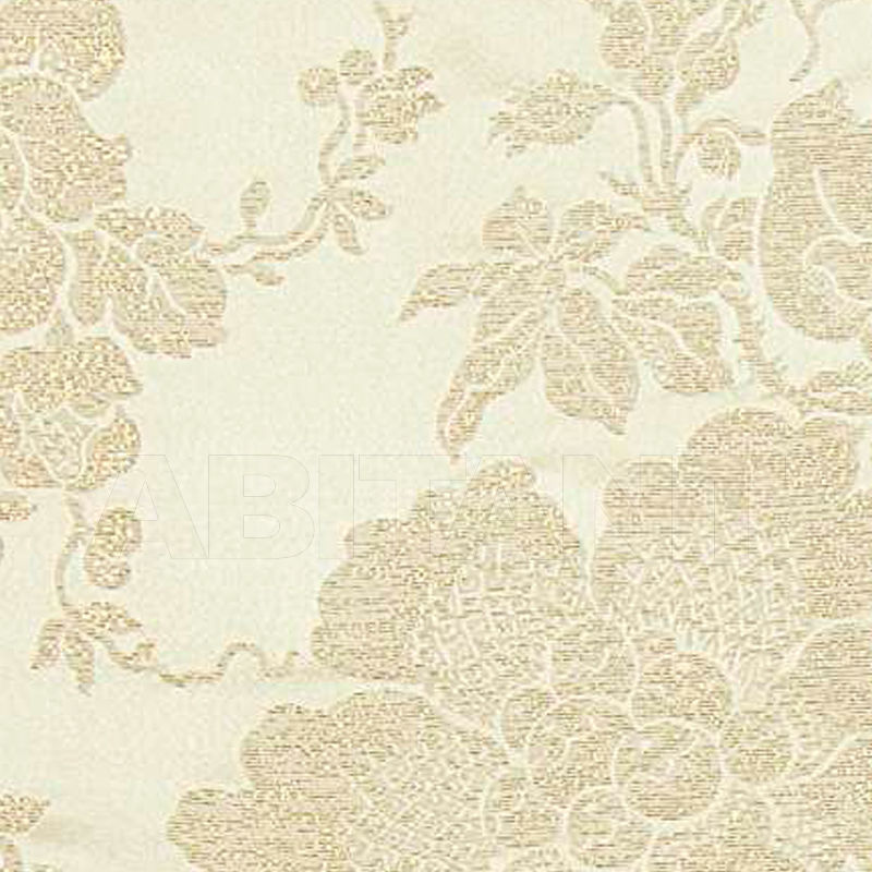 Buy Interior fabric  SETE Halley Bellavita N 82002
