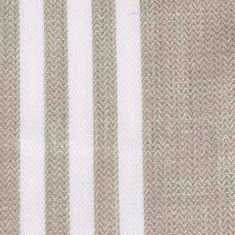 Buy Interior fabric RIGHE Halley Boy D 74824