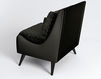 Сhair Muranti 2017 JASPER . ARMCHAIR Contemporary / Modern