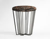 Side table Muranti 2017 KOZMUS . SIDE TABLE Contemporary / Modern