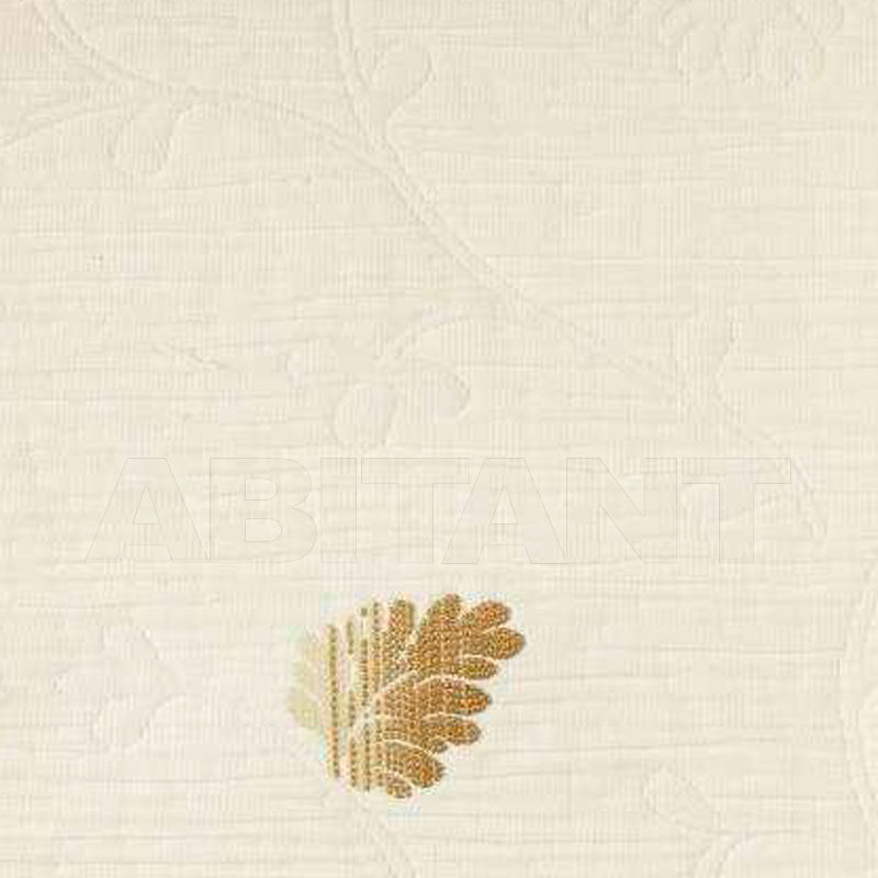 Buy Interior fabric  Halley PROVENCE C 73612