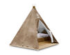 Children's bed Circu 2016 TEEPEE ROOM BED Contemporary / Modern