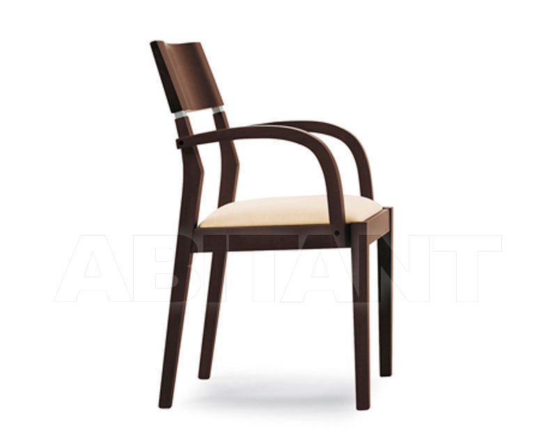 Buy Armchair Sasa Export srl 2014 VIOLA P