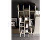 Shelves  Mercantini Nestos NESTOS 213 Contemporary / Modern