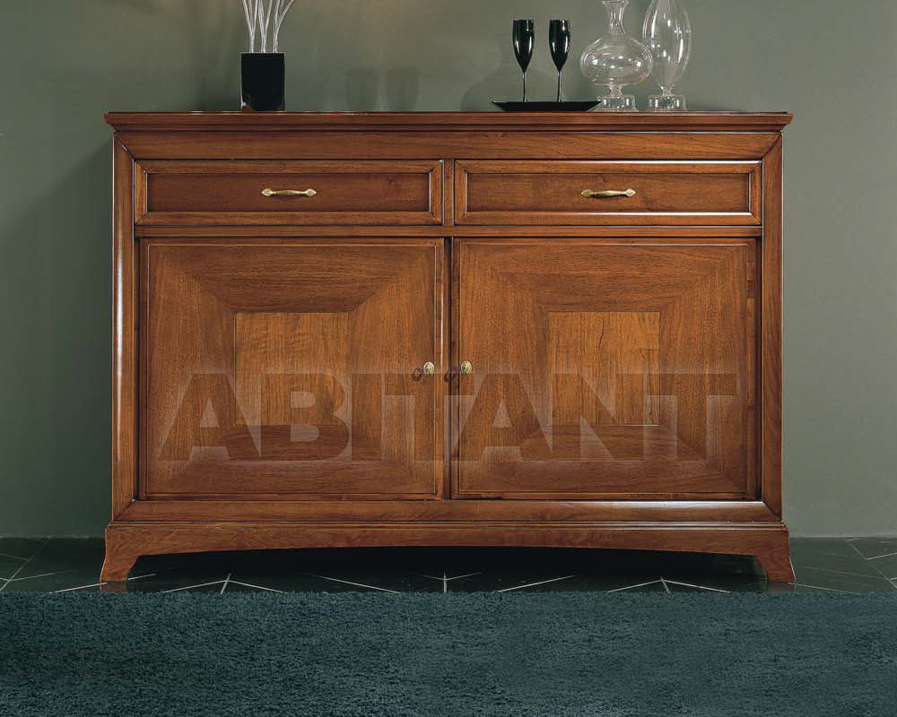 Buy Comode Stilema Book_2015 FOUR SEASONS 1004