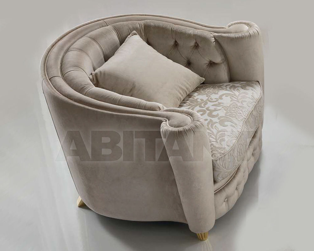 Сhair ALLEGRO ALC 1C2 price on request Buy Сhair Stilema Book_2015 ALLEGRO ALC 1C2