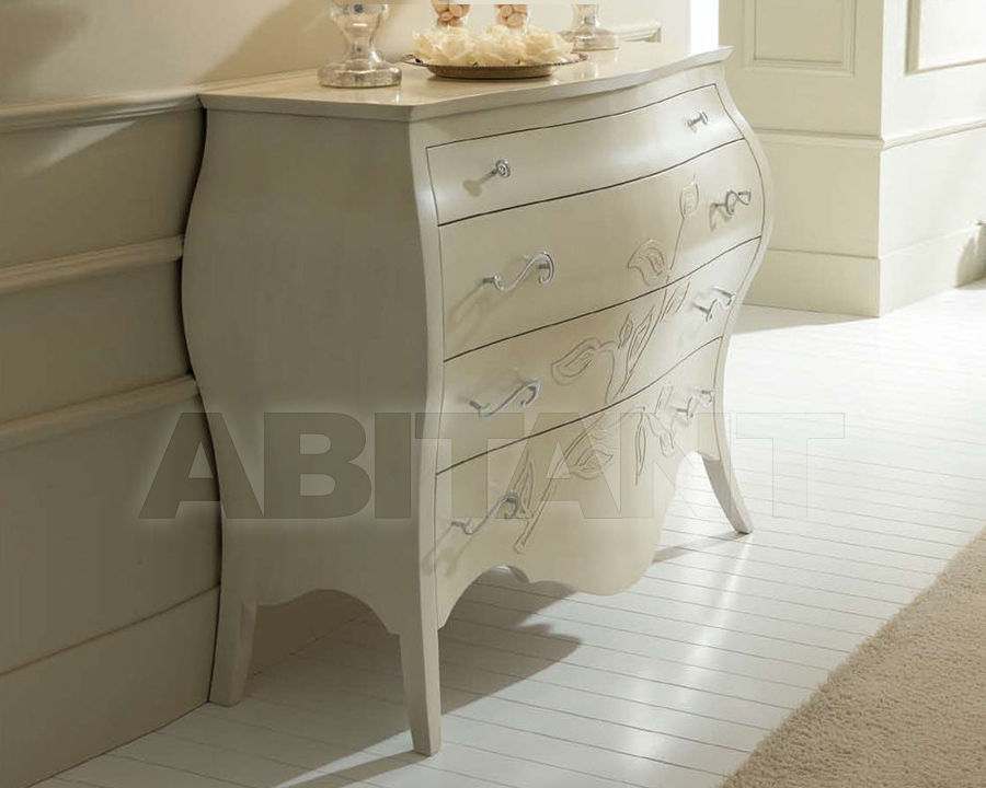 Buy Comode Stilema Book_2015 MY CLASSIC DREAMS” 685