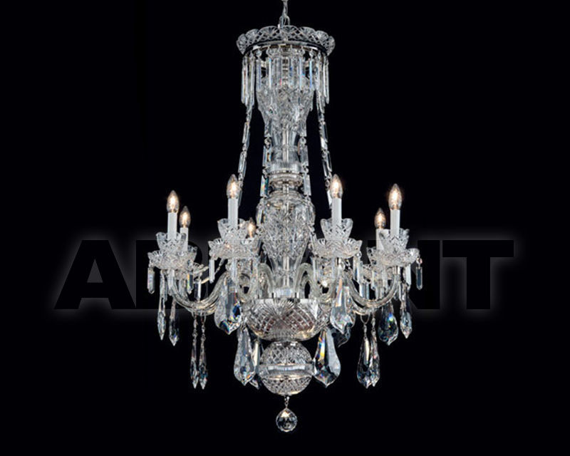 Сhandelier 46230-8 NI price on request Buy Сhandelier Faustig Kurt 2017 46230-8 NI