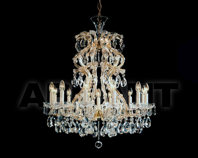 Сhandelier 41900-13 SWS price on request Buy Сhandelier Faustig Kurt 2017 41900-13 SWS