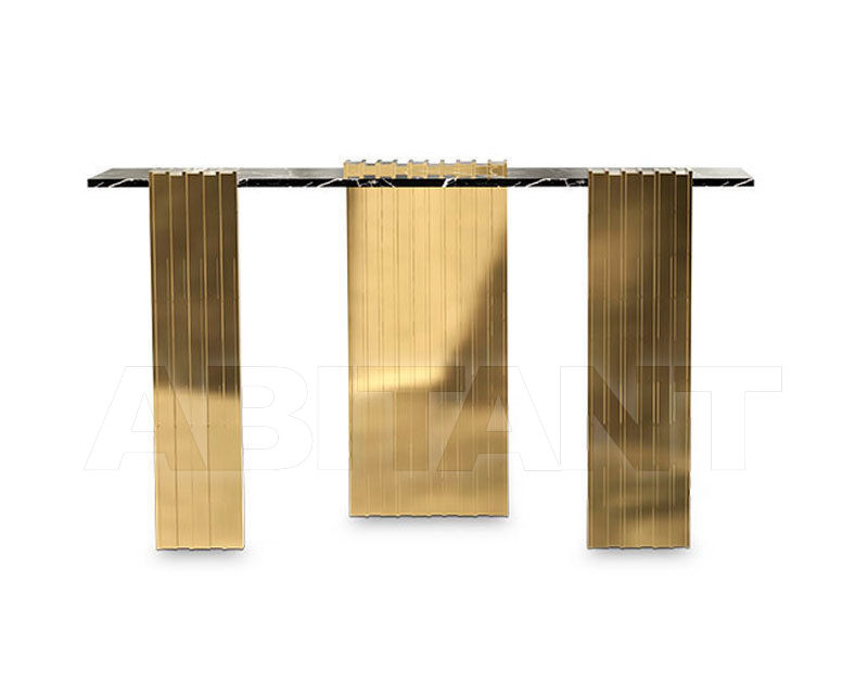 Console VERTIGO CONSOLE price on request Buy Console Luxxu by Covet Lounge 2017 VERTIGO CONSOLE