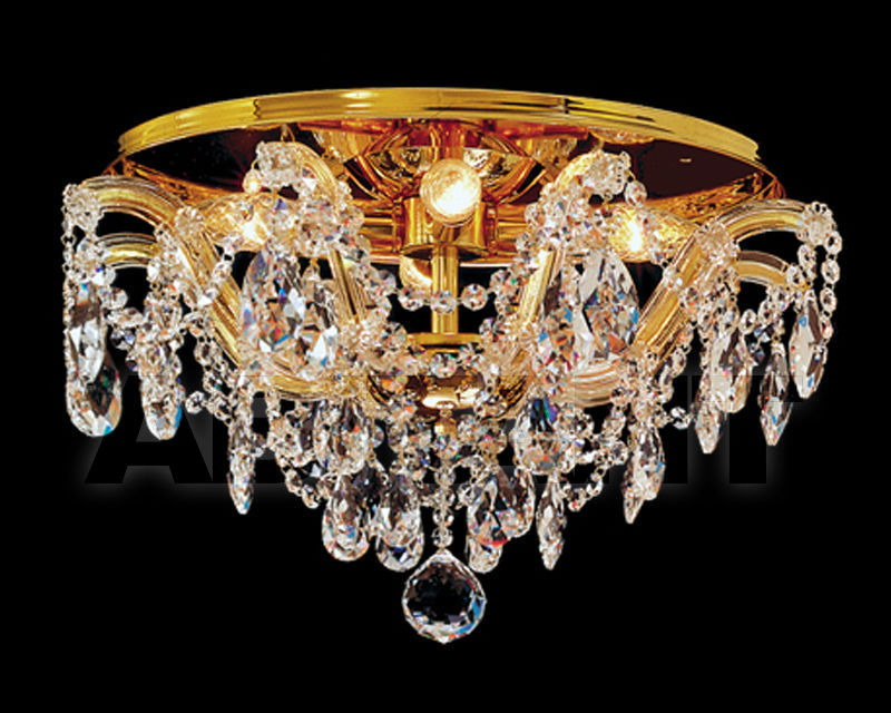 Сhandelier 40005.7-8 SWS price on request Buy Сhandelier Faustig Kurt 2017 40005.7-8 SWS