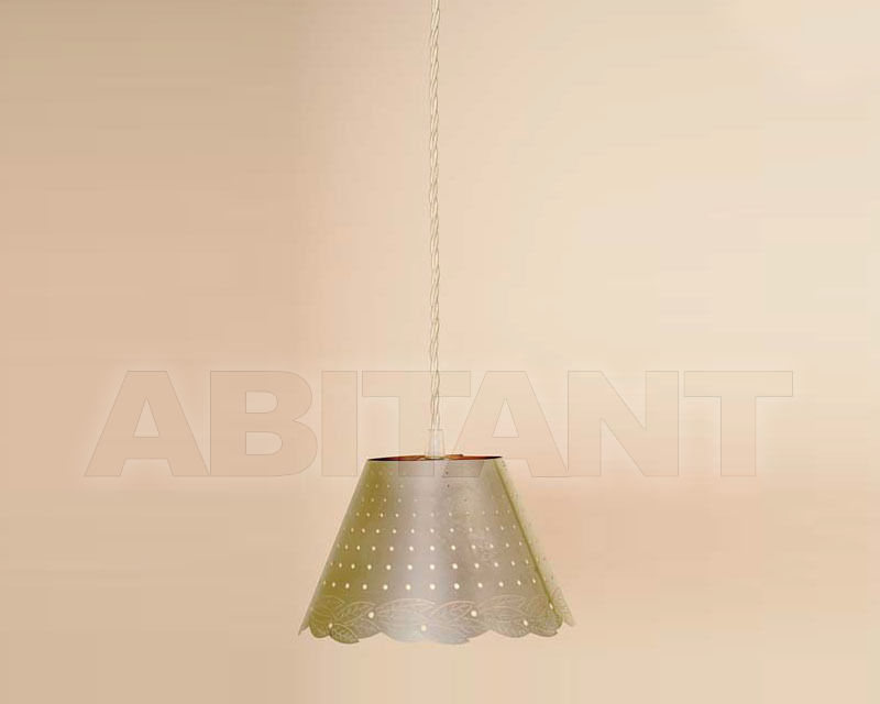 Light 8579 price on request Buy Light Antonio Ciulli e Figlio Verdi 8579