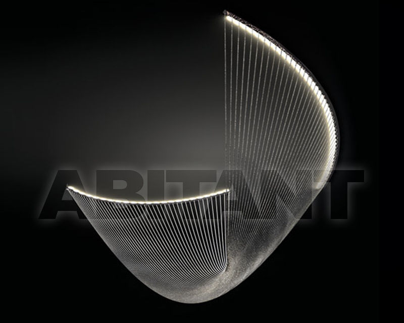 Buy Сhandelier Faustig Kurt 2017 A3606(1)-380