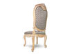 Chair Asnaghi Interiors LA BOUTIQUE L11202