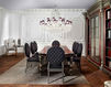 Chair Asnaghi Interiors PICTURE HOME PH2302