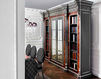 Bookcase Asnaghi Interiors PICTURE HOME PH2306