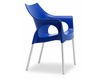 Armchair Scab Design / Scab Giardino S.p.a. Novita Comfort 2119 Contemporary / Modern