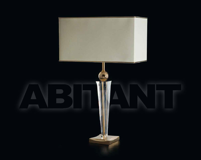 Buy Table lamp Tomas&Saez 2017 S-01