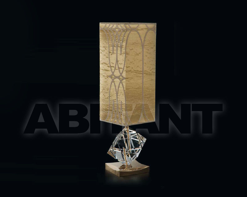 Buy Table lamp Tomas&Saez 2017 S-03