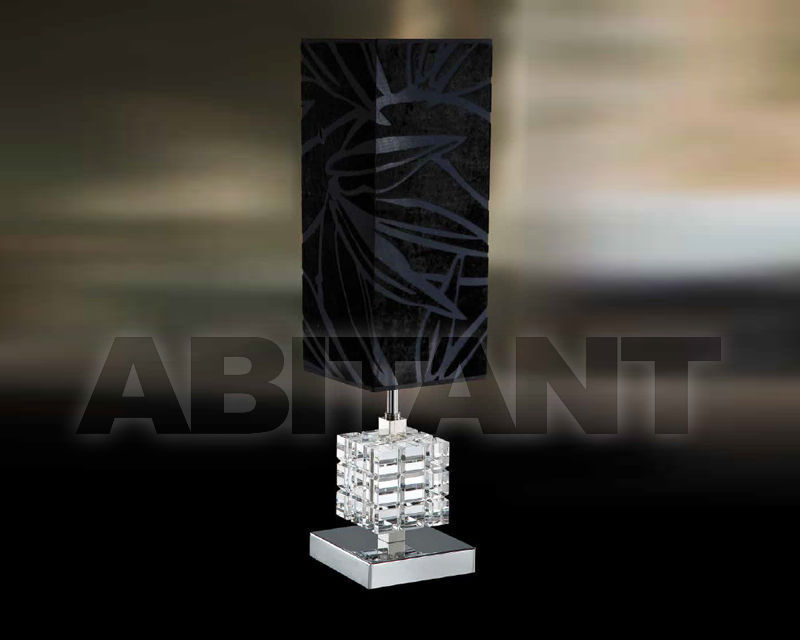 Buy Table lamp Tomas&Saez 2017 S-02
