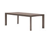 Table VALENTIN Neue Wiener Werkstaette TABLE VET 188 H1 Contemporary / Modern