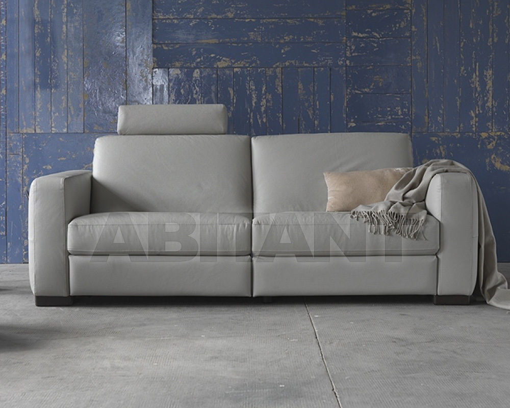 Buy Sofa Dylan Doimo salotti SALOTTI MODERNI 1DLN33