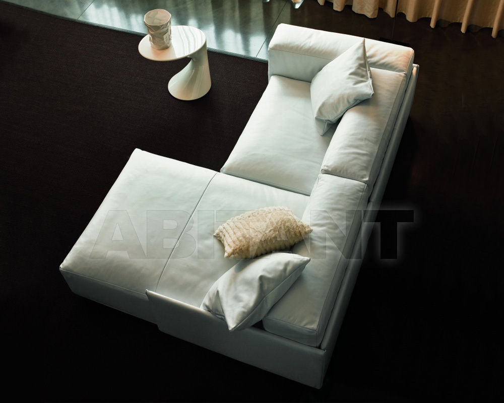 Sofa Lumière 1LMR10 + 1LMR47 price on request Buy Sofa Lumière Doimo salotti SALOTTI MODERNI 1LMR10 + 1LMR47