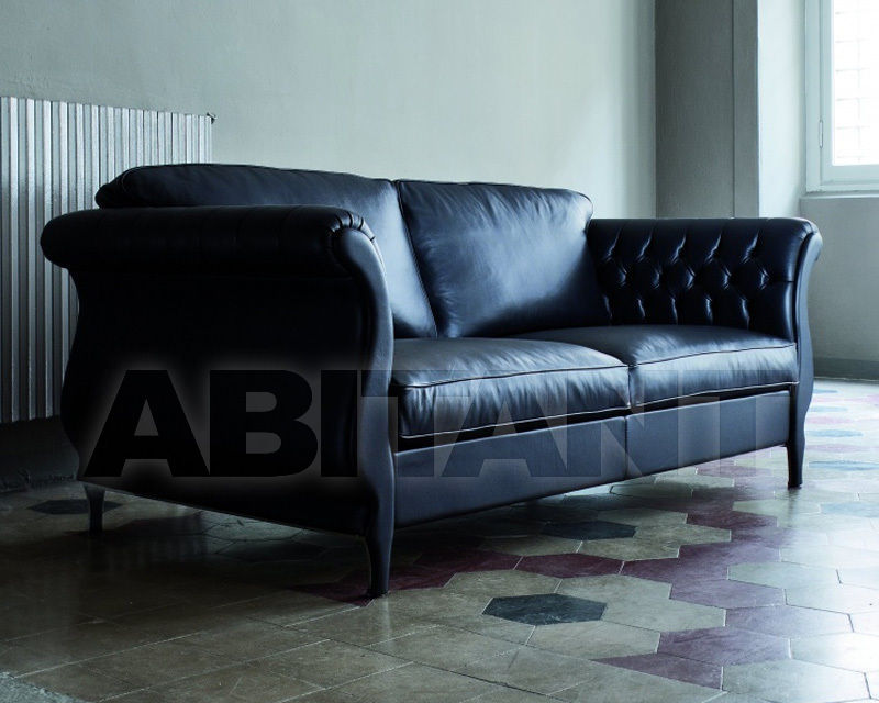 Sofa Margot 1MRG03 price on request Buy Sofa Margot Doimo salotti SALOTTI CLASSICI 1MRG03