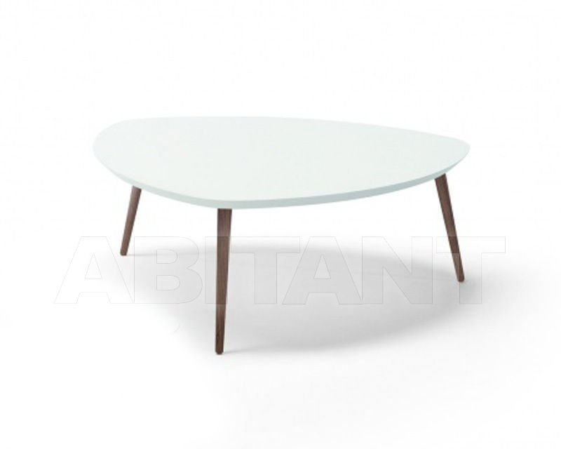 Coffee table Forme 9FME03 price on request Buy Coffee table Forme Doimo salotti COMPLEMENTI 9FME03