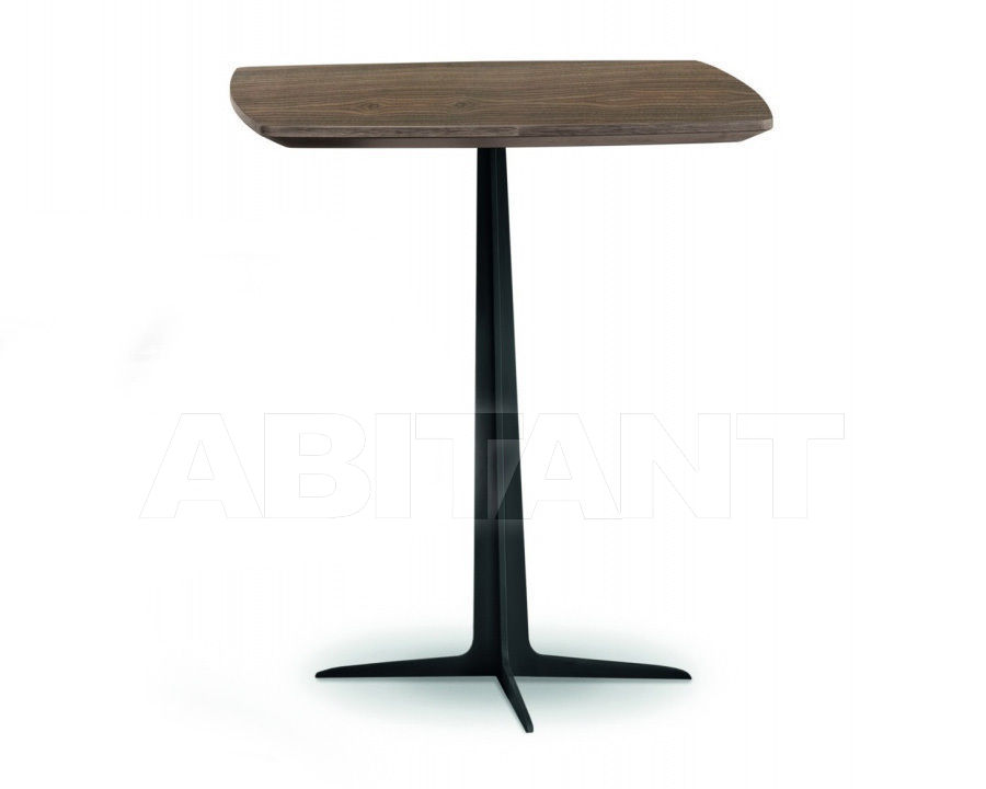 Side table Roy 9RXY01 price on request Buy Side table Roy Doimo salotti COMPLEMENTI 9RXY01