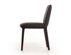 Chair CANDY  Potocco 2015 943 Contemporary / Modern