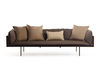 Sofa LOOM  Potocco 2015 880/DC Contemporary / Modern