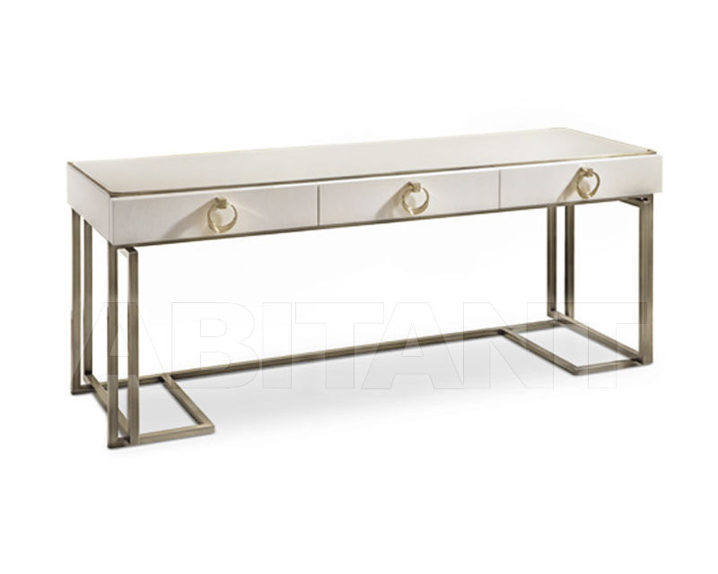 Writing desk Voyage VOYAGE secretary desk price on request Buy Writing desk Voyage Cantori Milan 2017 VOYAGE secretary desk