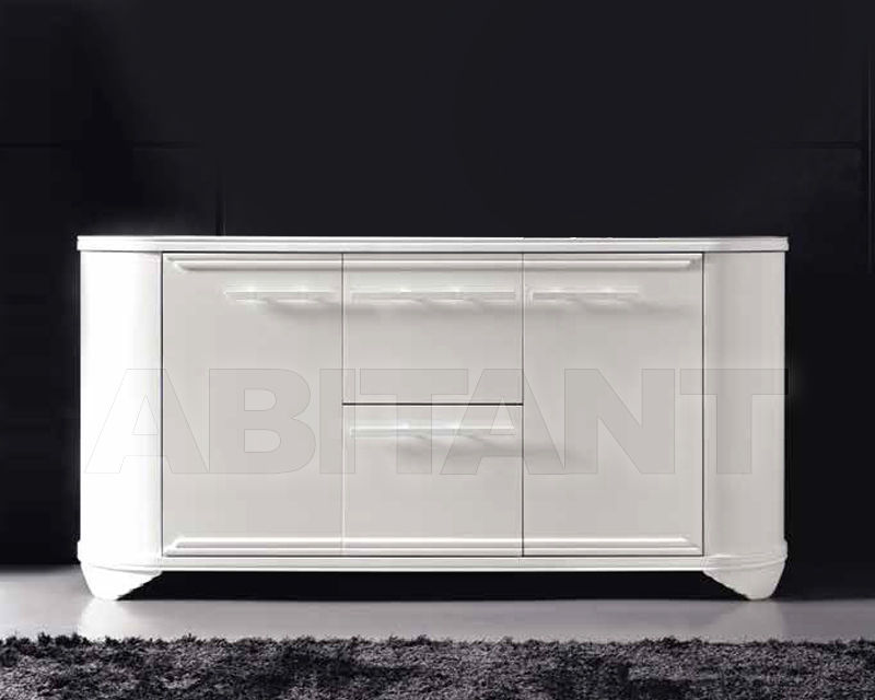 Comode 816 price on request Buy Comode Corte Zari Srl 2017 816