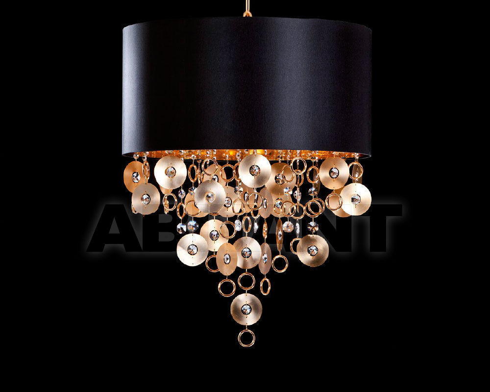 Buy Сhandelier Aiardini 2017 117(A)/SP(80)/8L