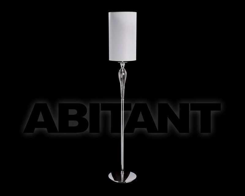 Buy Floor lamp Aiardini 2017 119/LTE(A)/1L