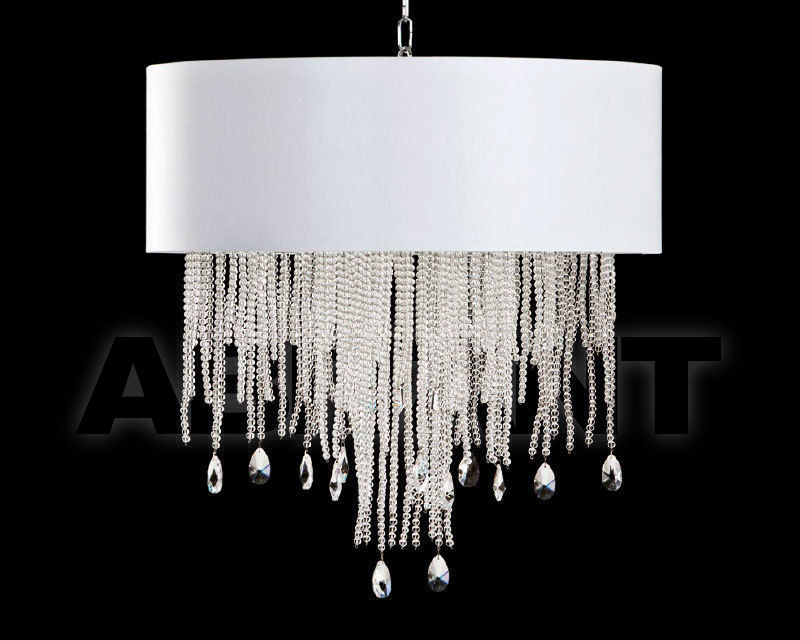 Buy Сhandelier Aiardini 2017 135/SP(80)/12L